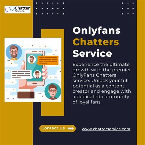 onlyfans chatter jobs|OnlyFans Chatter Jobs